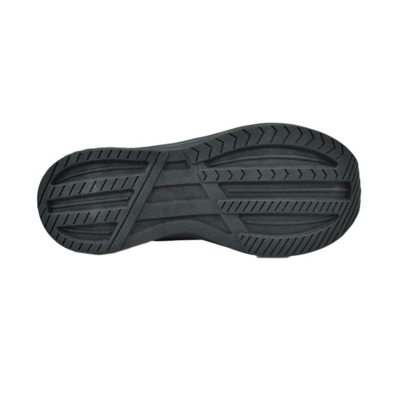 Tenis-Box-200-Esportivo-Preto-Masculino-Bx2510