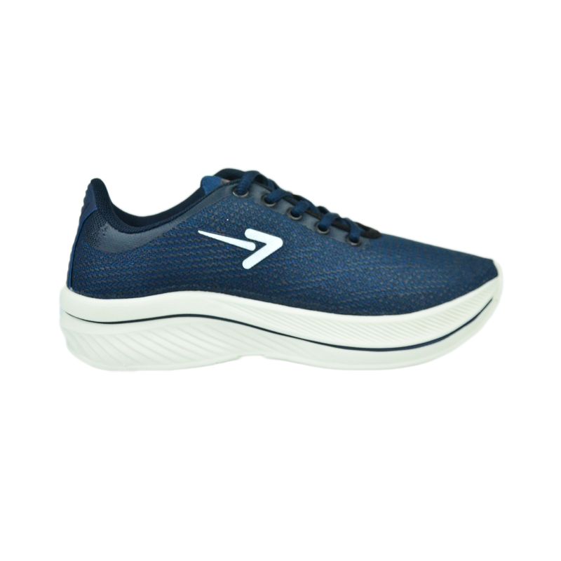 Tenis-Box-200-Esportivo-Azul-Masculino-Bx2510