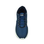 Tenis-Box-200-Esportivo-Azul-Masculino-Bx2510