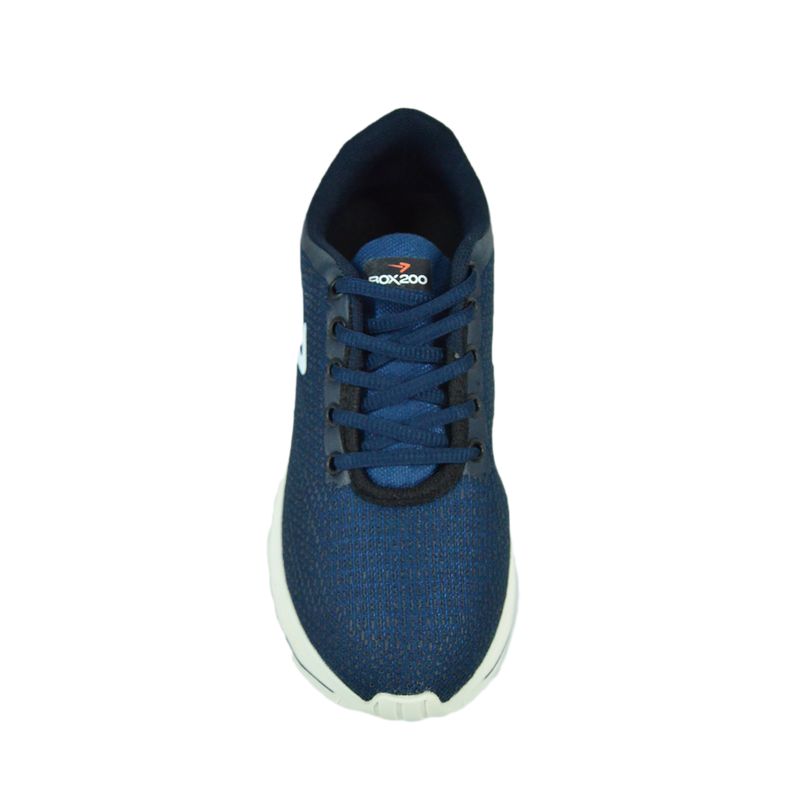 Tenis-Box-200-Esportivo-Azul-Masculino-Bx2510