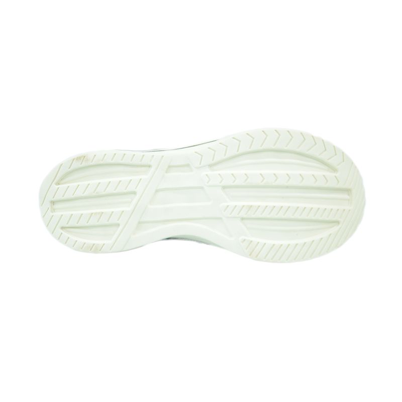 Tenis-Box-200-Esportivo-Azul-Masculino-Bx2510