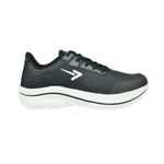 Tenis-Box-200-Esportivo-Preto-Masculino-Bx2504