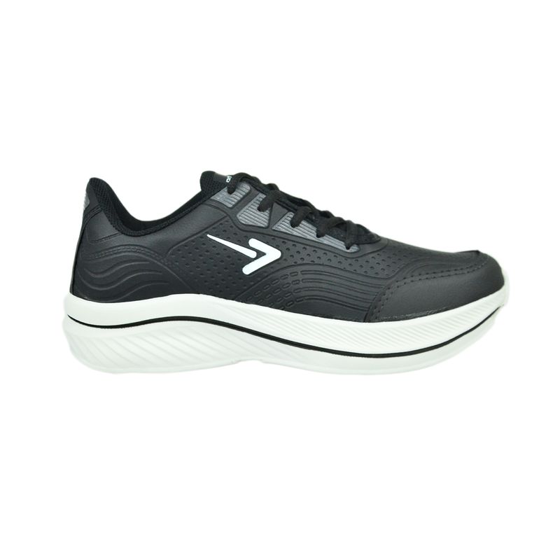 Tenis-Box-200-Esportivo-Preto-Masculino-Bx2504
