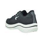 Tenis-Box-200-Esportivo-Preto-Masculino-Bx2504