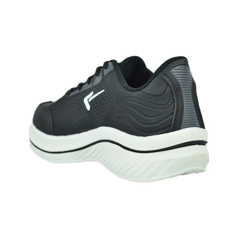 Tenis-Box-200-Esportivo-Preto-Masculino-Bx2504