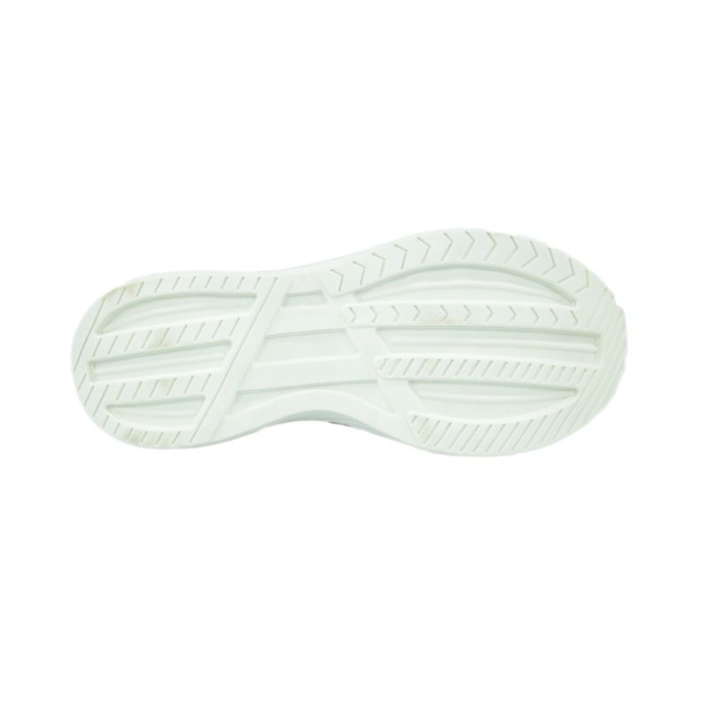 Tenis-Box-200-Esportivo-Preto-Masculino-Bx2504