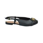 Sapatilha-Dakota-Bico-Redondo-Preto-Feminina-D0234