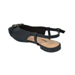 Sapatilha-Dakota-Bico-Redondo-Preto-Feminina-D0234
