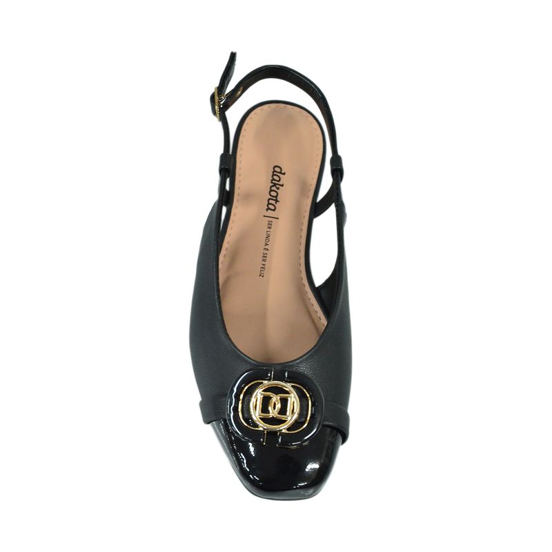 Sapatilha-Dakota-Bico-Redondo-Preto-Feminina-D0234
