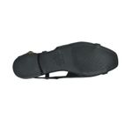 Sapatilha-Dakota-Bico-Redondo-Preto-Feminina-D0234