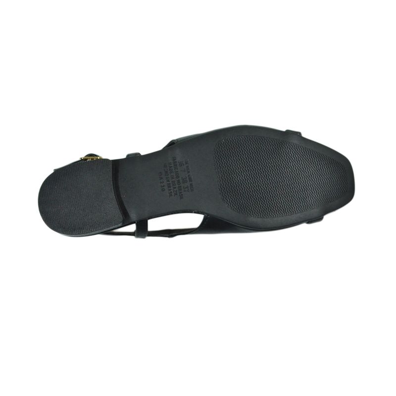 Sapatilha-Dakota-Bico-Redondo-Preto-Feminina-D0234
