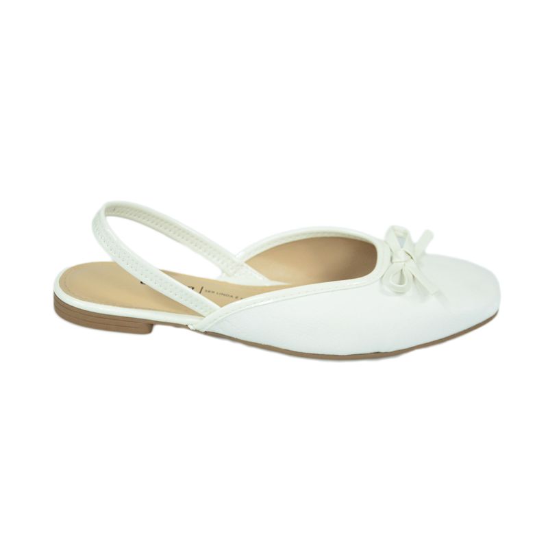 Sapatilha-Dakota-Bico-Redondo-Off-White-Feminina-D0233