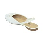 Sapatilha-Dakota-Bico-Redondo-Off-White-Feminina-D0233