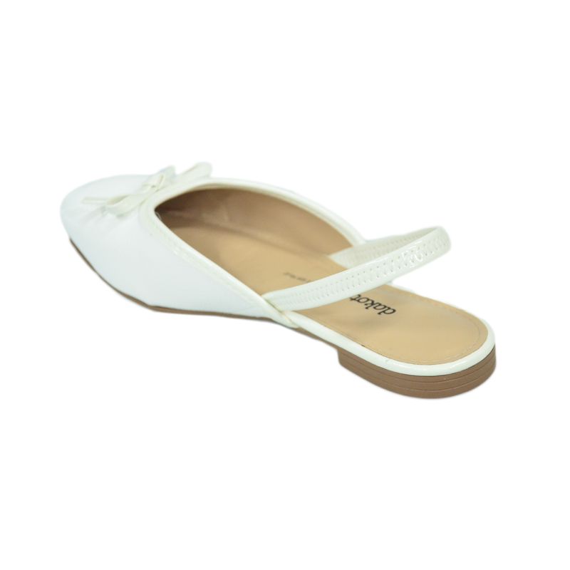 Sapatilha-Dakota-Bico-Redondo-Off-White-Feminina-D0233