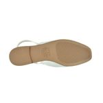 Sapatilha-Dakota-Bico-Redondo-Off-White-Feminina-D0233
