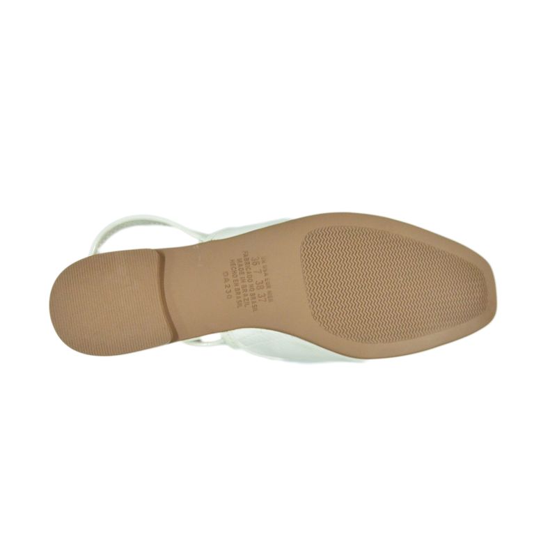 Sapatilha-Dakota-Bico-Redondo-Off-White-Feminina-D0233