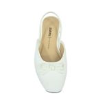 Sapatilha-Dakota-Bico-Redondo-Off-White-Feminina-D0233