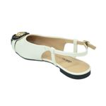 Sapatilha-Dakota-Bico-Redondo-Off-White-Feminina-D0234