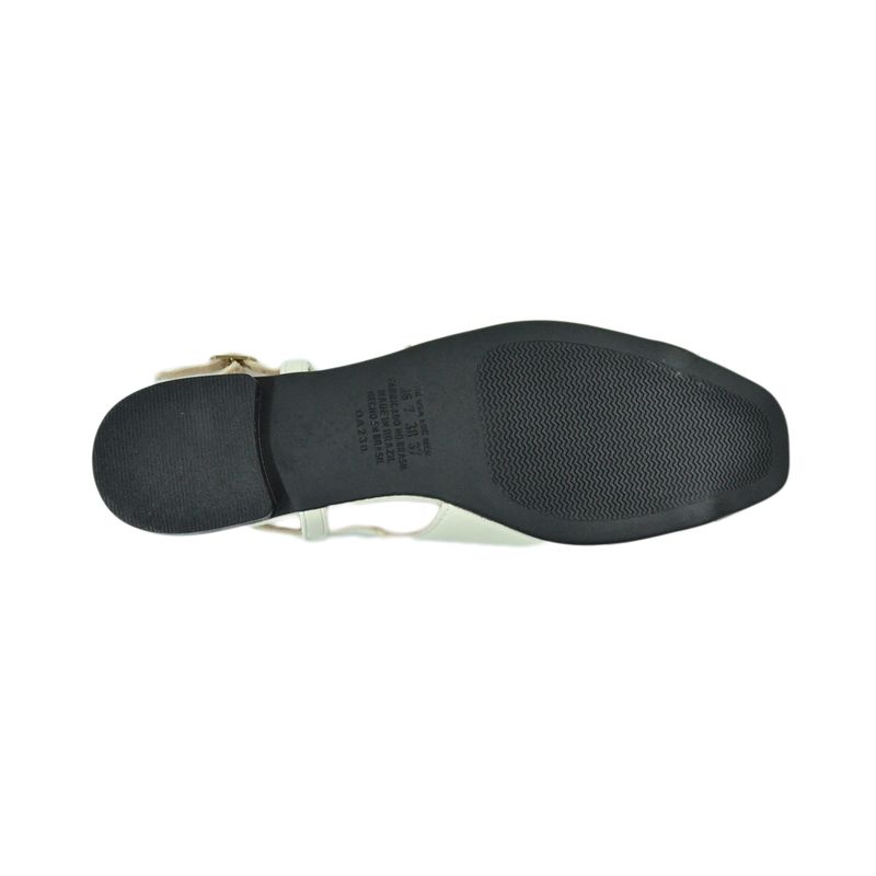Sapatilha-Dakota-Bico-Redondo-Off-White-Feminina-D0234