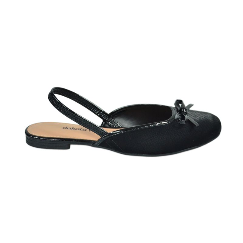 Sapatilha-Dakota-Bico-Redondo-Preto-Feminina-D0233