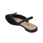 Sapatilha-Dakota-Bico-Redondo-Preto-Feminina-D0233