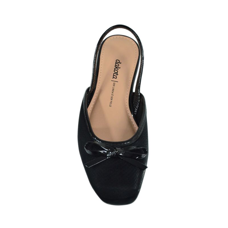Sapatilha-Dakota-Bico-Redondo-Preto-Feminina-D0233