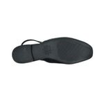 Sapatilha-Dakota-Bico-Redondo-Preto-Feminina-D0233