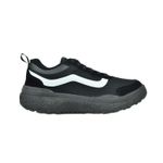 Tenis-Jet-Crazy-Preto-Unissex-P34on