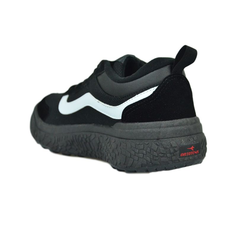 Tenis-Jet-Crazy-Preto-Unissex-P34on