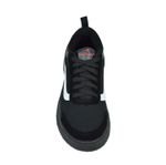 Tenis-Jet-Crazy-Preto-Unissex-P34on