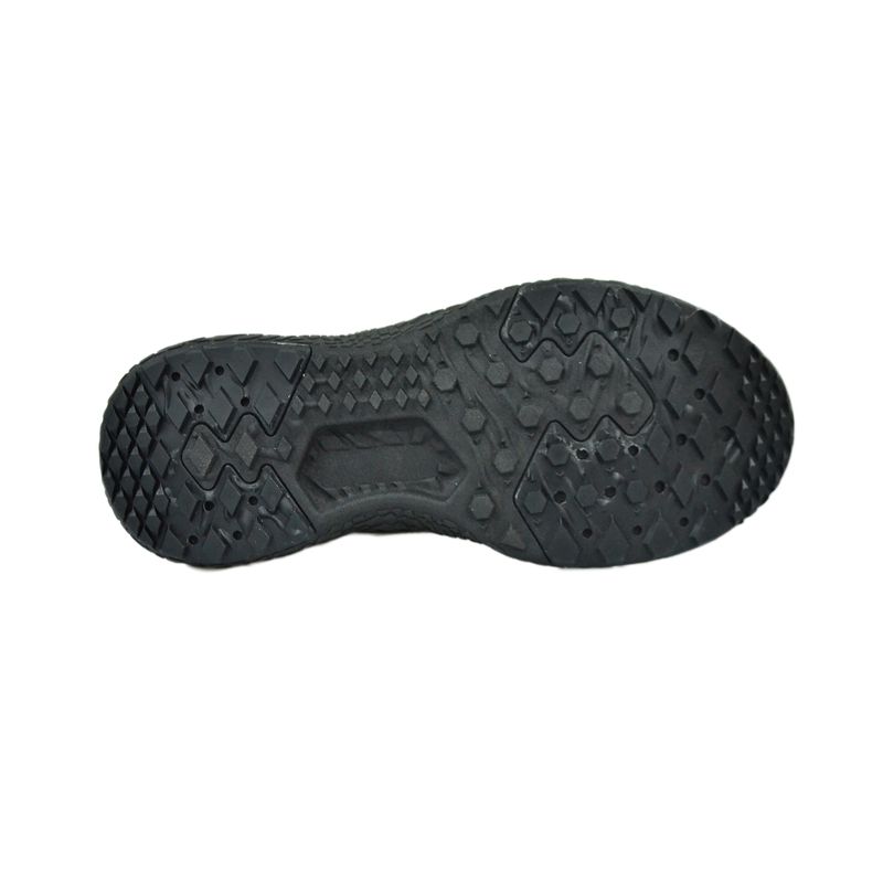 Tenis-Jet-Crazy-Preto-Unissex-P34on