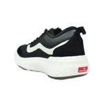 Tenis-Jet-Crazy-Preto-Unissex-P34on