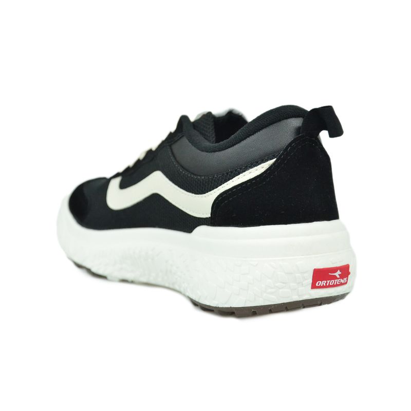 Tenis-Jet-Crazy-Preto-Unissex-P34on