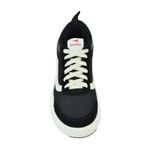 Tenis-Jet-Crazy-Preto-Unissex-P34on