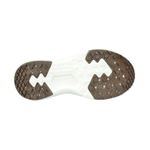 Tenis-Jet-Crazy-Preto-Unissex-P34on