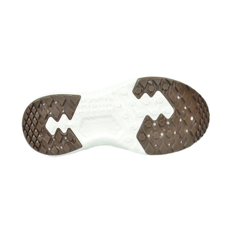 Tenis-Jet-Crazy-Preto-Unissex-P34on
