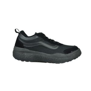 Tênis Jet Crazy Preto Unissex P34on