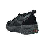 Tenis-Jet-Crazy-Preto-Unissex-P34on