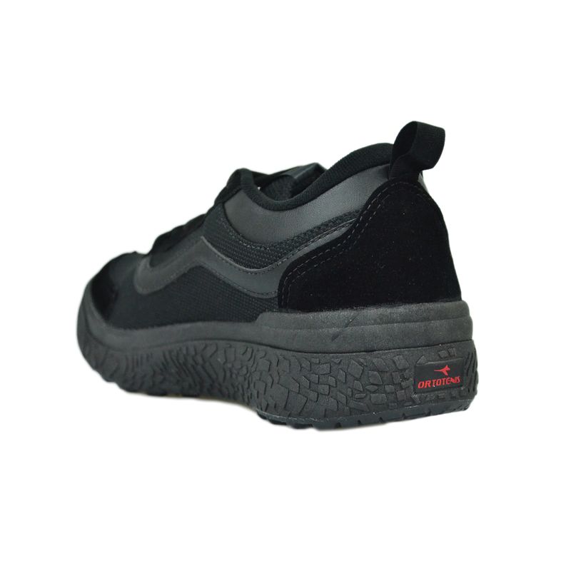 Tenis-Jet-Crazy-Preto-Unissex-P34on