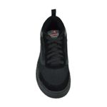 Tenis-Jet-Crazy-Preto-Unissex-P34on