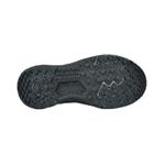 Tenis-Jet-Crazy-Preto-Unissex-P34on