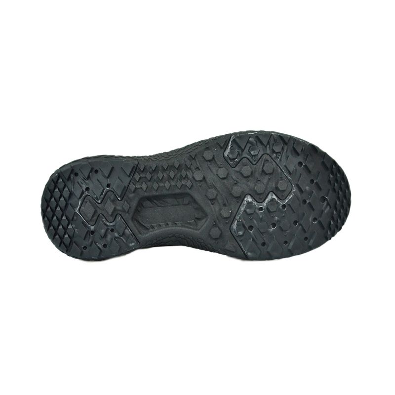 Tenis-Jet-Crazy-Preto-Unissex-P34on