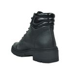 Bota-Dakota-Coturno-Preto-Feminina-D0451