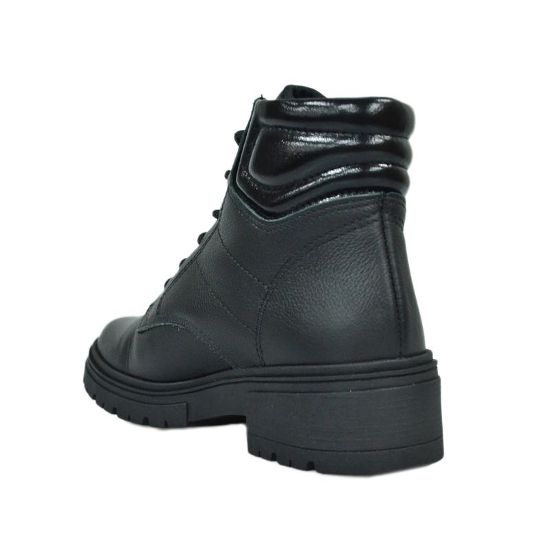 Bota-Dakota-Coturno-Preto-Feminina-D0451