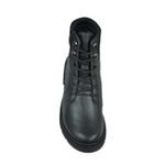 Bota-Dakota-Coturno-Preto-Feminina-D0451