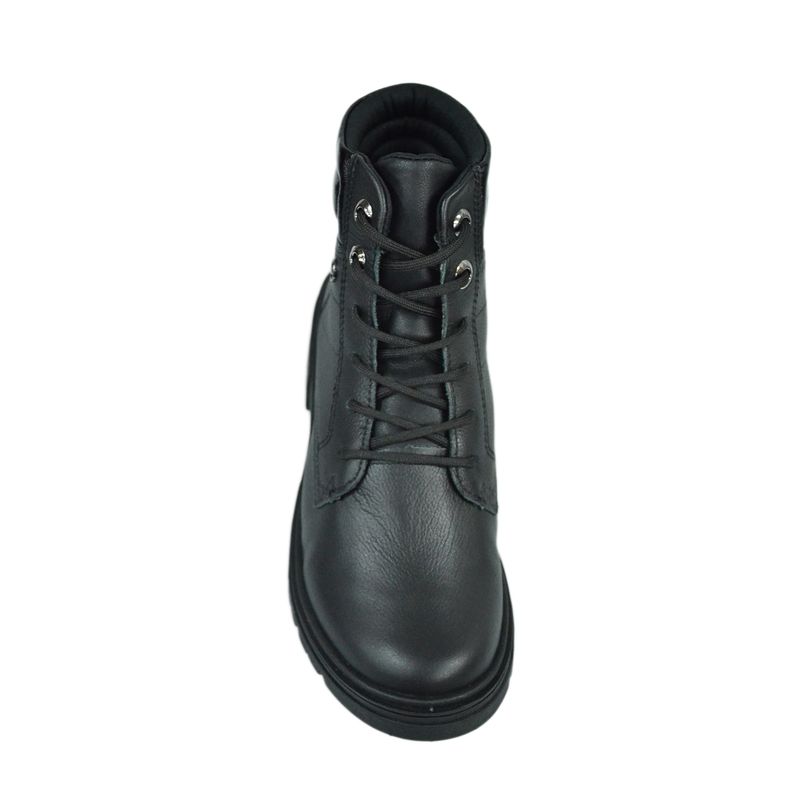 Bota-Dakota-Coturno-Preto-Feminina-D0451