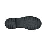 Bota-Dakota-Coturno-Preto-Feminina-D0451