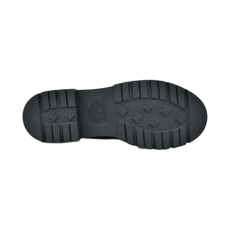 Bota-Dakota-Coturno-Preto-Feminina-D0451