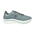 Tenis-Box-200-Esportivo-Cinza-Masculino-Bx2510