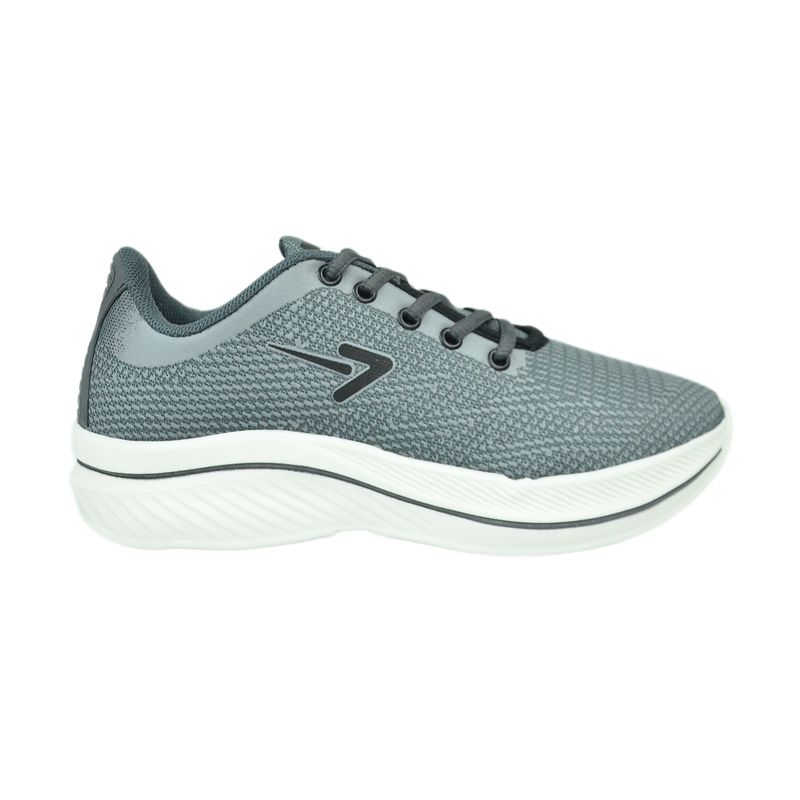 Tenis-Box-200-Esportivo-Cinza-Masculino-Bx2510